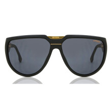 Carrera FLAGLAB 13 003/IR Unisex New Sunglasses