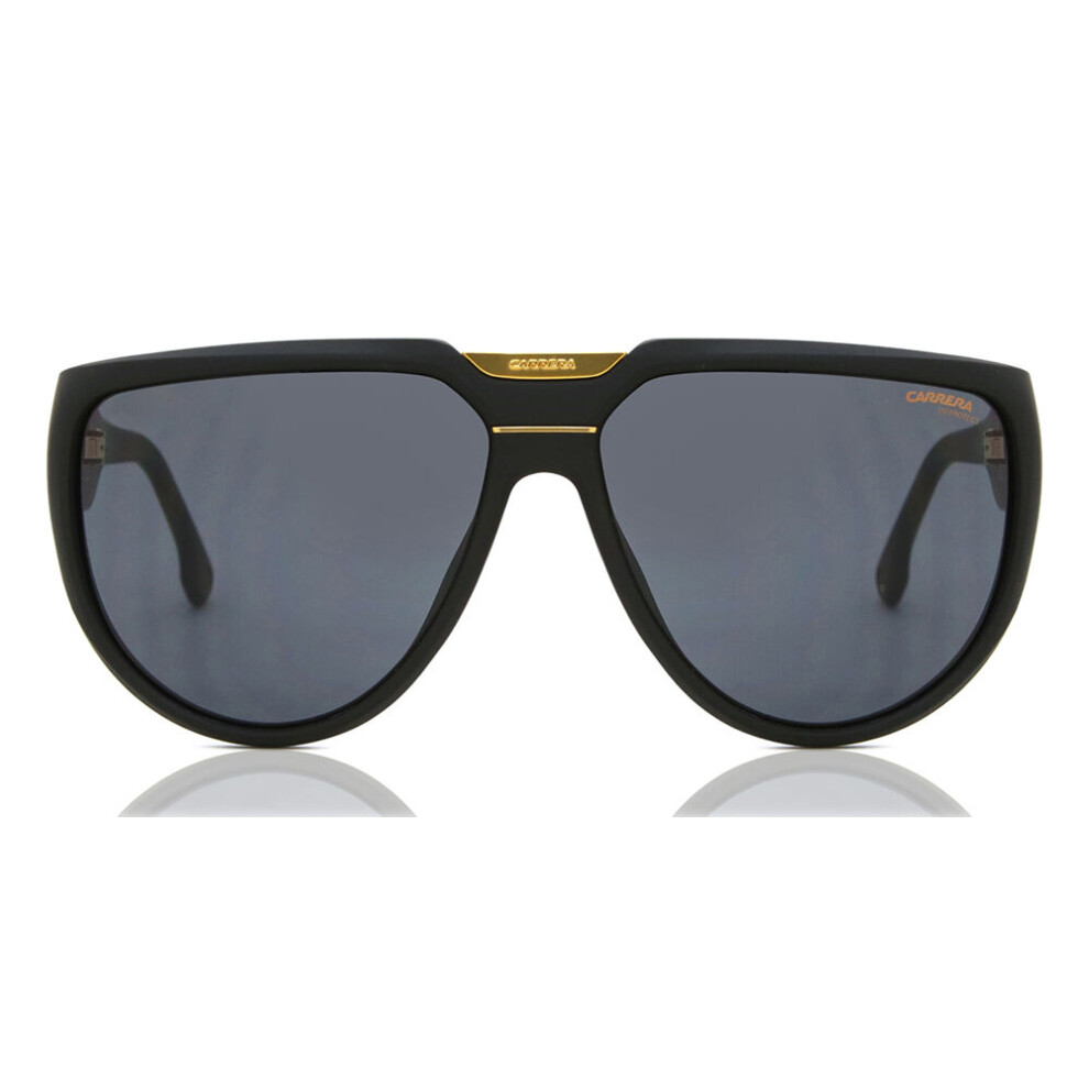 Carrera Flaglab 13 003/Ir Unisex New Sunglasses