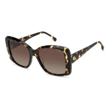 Carrera 3030/S Polarized WR9/LA Women New Sunglasses
