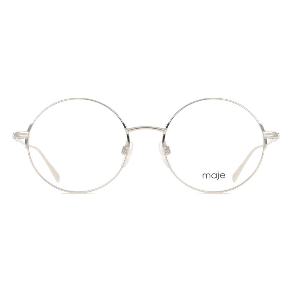 Maje Mj3015 008 Women New Eyeglasses