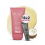 Dr. Lipp Dry Skin Heroes Balm Set 75ml+8ml 1