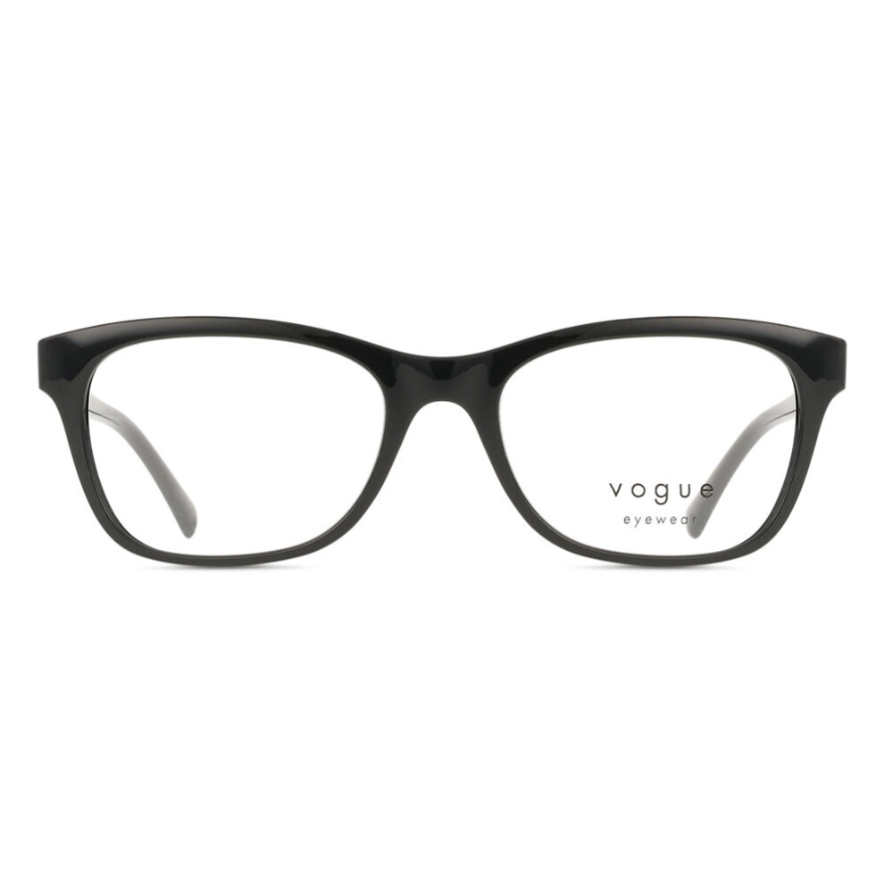 Vogue Eyewear Vo5424b W44 Women New Eyeglasses