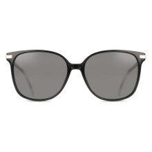 Polaroid PLD 4170/G/S/X Asian Fit Polarized 2F7/M9 Women New Sunglasses