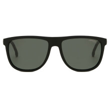 Carrera 8059/S 003/UC Men New Sunglasses