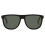 Carrera Carrera 8059/S 003/UC Men New Sunglasses 1