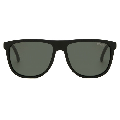 Carrera Carrera 8059/S 003/UC Men New Sunglasses