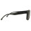 Carrera Carrera 8059/S 003/UC Men New Sunglasses 2