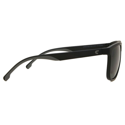 Carrera Carrera 8059/S 003/UC Men New Sunglasses 1