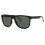 Carrera Carrera 8059/S 003/UC Men New Sunglasses 3