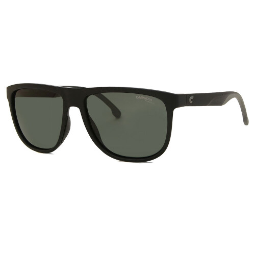Carrera Carrera 8059/S 003/UC Men New Sunglasses 2
