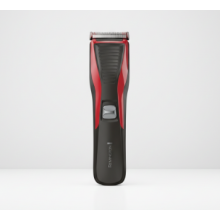 Remington HC5100 My Groom haartrimmer - 12 snijlengtes - Zelfslijpende messen - Professionele motor