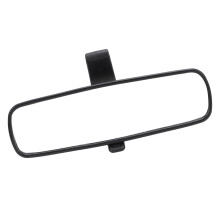 Rétroviseur intérieur interior 6398100517 pour Sprinter 2500/3500 2007-2021