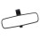 Interior Rearview Mirror for Sprinter 2500/3500 2007-2021 1