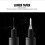 Model Scribing Tool Set, Precision Scribing Blades, Tungsten Carbide Scribing Needle, Scribing Tape, Engraving Tools 7