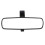 Interior Rearview Mirror for Sprinter 2500/3500 2007-2021 2