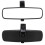 Interior Rearview Mirror for Sprinter 2500/3500 2007-2021 5