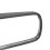 Interior Rearview Mirror for Sprinter 2500/3500 2007-2021 6