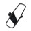 Interior Rearview Mirror for Sprinter 2500/3500 2007-2021 7