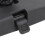 Interior Rearview Mirror for Sprinter 2500/3500 2007-2021 8