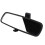 Interior Rearview Mirror for Sprinter 2500/3500 2007-2021 9