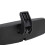 Interior Rearview Mirror for Sprinter 2500/3500 2007-2021 10