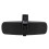 Interior Rearview Mirror for Sprinter 2500/3500 2007-2021 11