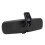 Interior Rearview Mirror for Sprinter 2500/3500 2007-2021 12