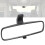 Interior Rearview Mirror for Sprinter 2500/3500 2007-2021 13