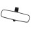 Interior Rearview Mirror for Sprinter 2500/3500 2007-2021 14
