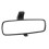 Interior Rearview Mirror for Sprinter 2500/3500 2007-2021 15