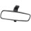 Interior Rearview Mirror for Sprinter 2500/3500 2007-2021 16