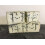 Shipston Blue Buffalo Milk Cheese 500g-600g +/- 10% 3