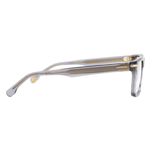 Carrera Carrera 344 KB7 Men New Eyeglasses 1