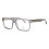 Carrera Carrera 344 KB7 Men New Eyeglasses 3