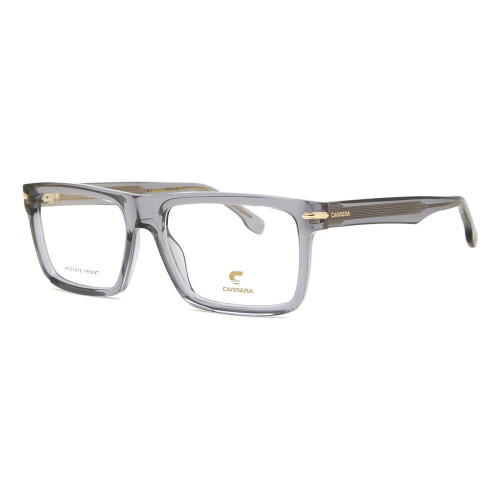 Carrera Carrera 344 KB7 Men New Eyeglasses 2