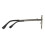 Dsquared2 Dsquared2 D2 0039 V81 Women New Eyeglasses 2