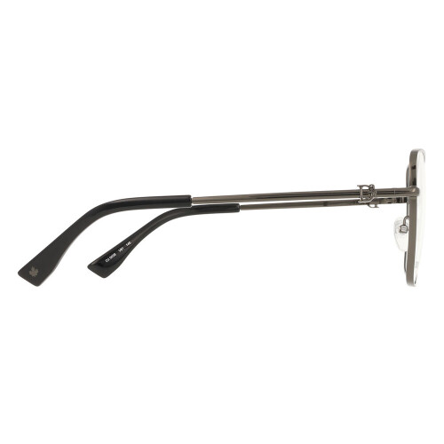 Dsquared2 Dsquared2 D2 0039 V81 Women New Eyeglasses 1