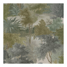 Superfresco Easy Sylva Forest Wallpaper