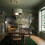 Superfresco Easy Superfresco Easy Sylva Forest Wallpaper 3