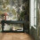 Superfresco Easy Superfresco Easy Sylva Forest Wallpaper 4