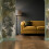 Superfresco Easy Superfresco Easy Sylva Forest Wallpaper 5