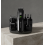 Remington Remington All-in-One Grooming Kit Beard Trimmer (4 Attachments, Bea... 1