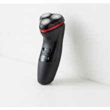 Remington PR1330 PowerSeries Electric Shaver