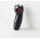 Remington Remington PR1330 PowerSeries Electric Shaver 1