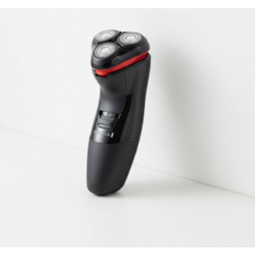 Remington Remington PR1330 PowerSeries Electric Shaver