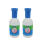 Wallace Cameron 500ml Sterile Eye Wash (2 Pack) 4
