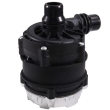 Neue Elektrische Zusatzkühlmittelpumpe für F22 F32 F82 11518637953