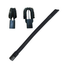 Flexible Crevice Tool 35MM for NT 20 30 Series WD1 WD2 WD3 WD4 WD5 WD6 for Cordless Vacuum Attachment A