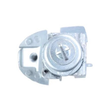 51217162427 Door Lock Cylinder Repair Kit Car 51217162439 for E90 E91 E92 E93 3 Series