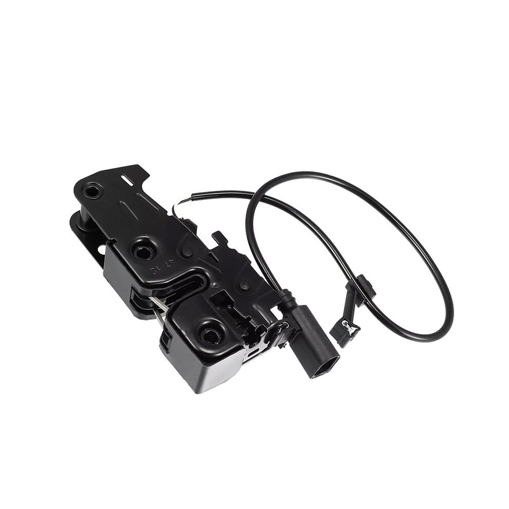 8K0823509f 8K0-823-509-D Car Hood Assembly For A4 A5 Q5 R8 Rs5 S4 Sq5 4713606984525